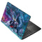 Ruth Thompson Ride of the Yokai Fairy and Dragon Asus X502CA 15.6 Skin