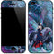 Ruth Thompson Ride of the Yokai Fairy and Dragon iPhone 5/5s/5SE Skin