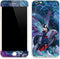 Ruth Thompson Ride of the Yokai Fairy and Dragon iPhone 6/6s Plus Skin