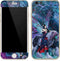 Ruth Thompson Ride of the Yokai Fairy and Dragon iPhone 6/6s Skin