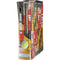 Maryland Flag Dark Wood Xbox 360 (Includes HDD) Skin