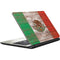 Mexican Flag Dark Wood Satellite L50-B / S50-B Skin
