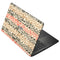 Tribal Fashion Asus X502CA 15.6 Skin