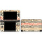 Tribal Fashion 3DS XL 2015 Skin