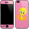 Looney Tunes Tweety Pinky iPhone 5/5s/5SE Skin