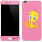 Looney Tunes Tweety Pinky iPhone 6/6s Plus Skin