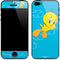 Looney Tunes Tweety Bird Flying iPhone 5/5s/5SE Skin