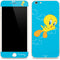 Looney Tunes Tweety Bird Flying iPhone 6/6s Plus Skin
