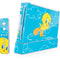 Looney Tunes Tweety Bird Flying Wii (Includes 1 Controller) Skin