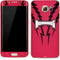University of Arkansas-Fayetteville Razorbacks Galaxy S7 Edge Skin