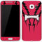 University of Arkansas-Fayetteville Razorbacks Galaxy S7 Skin