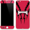 University of Arkansas-Fayetteville Razorbacks iPhone 6/6s Plus Skin