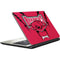 University of Arkansas-Fayetteville Razorbacks Satellite L50-B / S50-B Skin