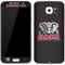 University of Alabama Primary Logo Galaxy S7 Skin