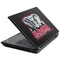 University of Alabama Primary Logo Lenovo T420 Skin