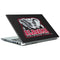 University of Alabama Primary Logo Portege Z30t/Z30t-A Skin