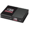 University of Alabama Primary Logo Xbox One Console Skin