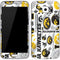 University of Iowa Hawkeyes Pattern Galaxy S7 Skin