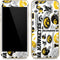 University of Iowa Hawkeyes Pattern iPhone 6/6s Skin