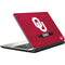 University of Oklahoma Sooners Satellite L50-B / S50-B Skin