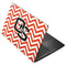 Oregon State University Chevron Asus X502CA 15.6 Skin