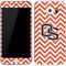 Oregon State University Chevron Galaxy S7 Skin