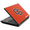 Oregon State University Orange Lenovo T420 Skin
