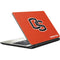 Oregon State University Orange Satellite L50-B / S50-B Skin