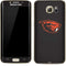 Oregon State University Beavers Galaxy S7 Edge Skin