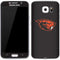 Oregon State University Beavers Galaxy S7 Skin