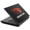 Oregon State University Beavers Lenovo T420 Skin
