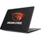 Oregon State University Beavers Apple MacBook Skin
