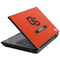 Oregon State University Texture Lenovo T420 Skin