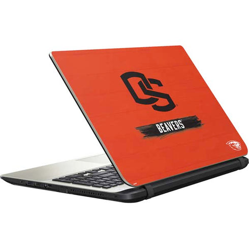 Oregon State University Texture Satellite L50-B / S50-B Skin