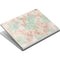 Floral Shadows Surface Book Skin