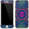 Ornate Swirls iPhone 6/6s Skin