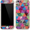 Quilted Spring iPhone 6/6s Skin