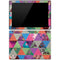 Quilted Spring Surface Pro 3 Skin