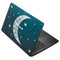 To The Moon And Back Asus X502CA 15.6 Skin