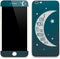 To The Moon And Back iPhone 6/6s Plus Skin