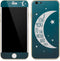 To The Moon And Back iPhone 6/6s Skin