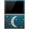 To The Moon And Back Surface Pro 3 Skin