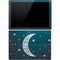 To The Moon And Back Surface Pro 4 Skin