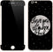 To The Moon And Back BW iPhone 6/6s Plus Skin