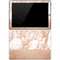 White Rose Gold Marble Surface Pro 3 Skin