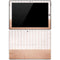 Rose Gold Herringbone Surface Pro 3 Skin