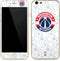 NBA Washington Wizards Blast iPhone 6/6s Skin