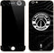 NBA Washington Wizards Animal Print iPhone 6/6s Plus Skin