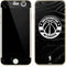 NBA Washington Wizards Animal Print iPhone 6/6s Skin