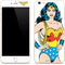 DC Comics Wonder Woman Classic Art Pose iPhone 6/6s Plus Skin
